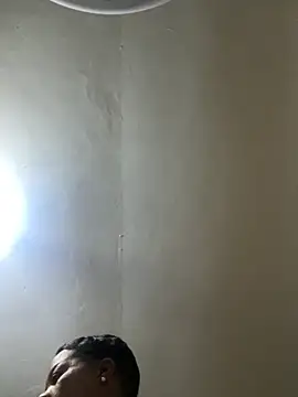 THICKBUNNYCHICKxxx online show from 10/22/25, 08:19