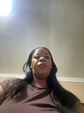 THICKBUNNYCHICKxxx online show from 02/01/26, 07:34