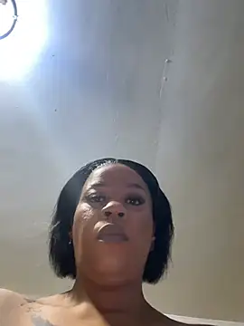 Snapshot of THICKBUNNYCHICKxxx chatting on 03/09/26, 07:40 THICKBUNNYCHICKxxx online show from 03/09/26, 07:40