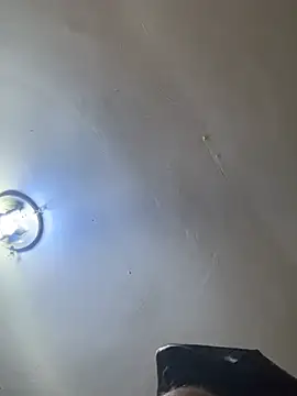 Snapshot of THICKBUNNYCHICKxxx chatting on 03/23/26, 06:34 THICKBUNNYCHICKxxx online show from 03/23/26, 06:34