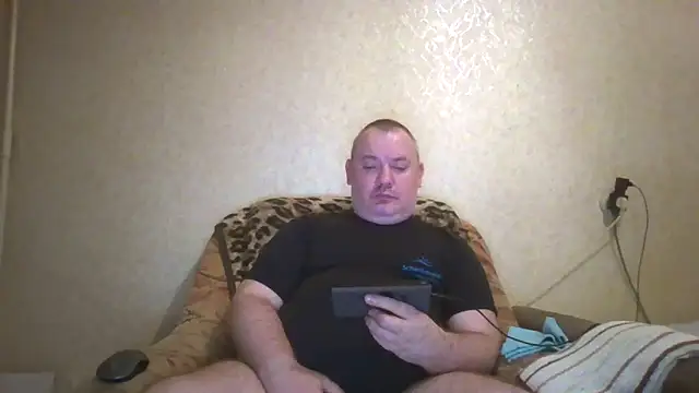 prostagowa online show from 12/04/25, 10:35