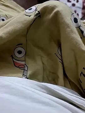 Snapshot of indian_pavi chatting on 09/24/25, 07:55 indian pavi online show from 09/24/25, 07:55