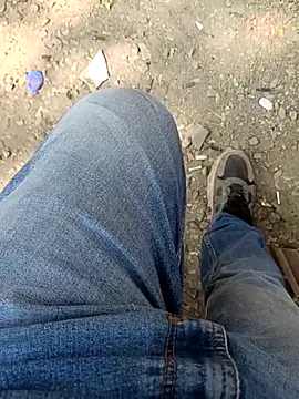 indian pavi online show from 02/01/26, 09:30