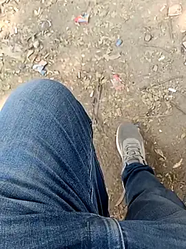 indian pavi online show from 02/04/26, 10:21