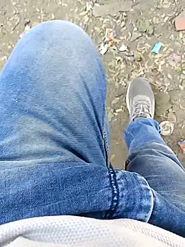 indian pavi online show from 02/05/26, 08:41