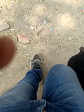 indian pavi online show from 03/02/26, 09:49