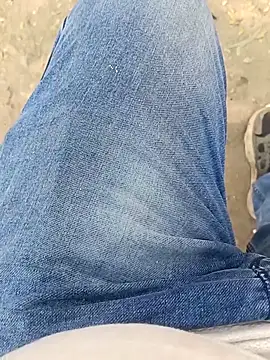 Snapshot of indian_pavi chatting on 03/04/26, 09:04 indian pavi online show from 03/04/26, 09:04