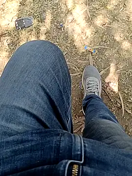 Snapshot of indian_pavi chatting on 03/08/26, 07:01 indian pavi online show from 03/08/26, 07:01