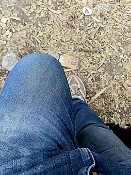 Snapshot of indian_pavi chatting on 04/08/26, 07:52 indian pavi online show from 04/08/26, 07:52