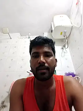 Snapshot of wild_sixer chatting on 02/07/26, 11:47 wild sixer online show from 02/07/26, 11:47