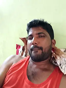 Snapshot of wild_sixer chatting on 02/08/26, 05:55 wild sixer online show from 02/08/26, 05:55