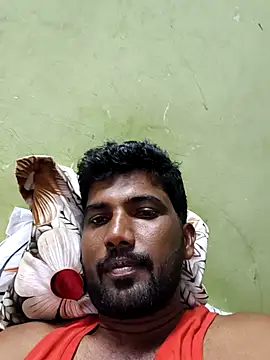 Snapshot of wild_sixer chatting on 02/08/26, 06:00 wild sixer online show from 02/08/26, 06:00