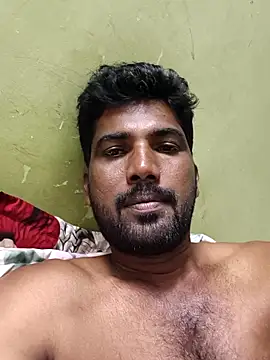 Snapshot of wild_sixer chatting on 02/09/26, 03:38 wild sixer online show from 02/09/26, 03:38