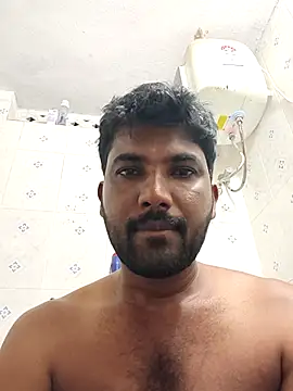 Snapshot of wild_sixer chatting on 02/10/26, 08:02 wild sixer online show from 02/10/26, 08:02