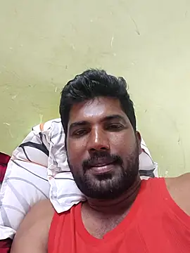 Snapshot of wild_sixer chatting on 02/14/26, 10:23 wild sixer online show from 02/14/26, 10:23