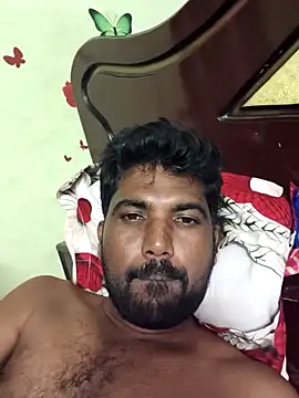 Snapshot of wild_sixer chatting on 02/16/26, 04:36 wild sixer online show from 02/16/26, 04:36