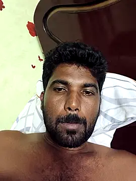 Snapshot of wild_sixer chatting on 02/17/26, 01:51 wild sixer online show from 02/17/26, 01:51