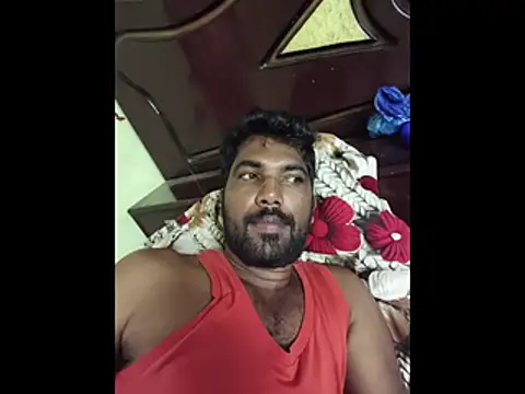 Snapshot of wild_sixer chatting on 02/18/26, 02:29 wild sixer online show from 02/18/26, 02:29