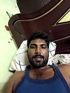 Snapshot of wild_sixer chatting on 02/18/26, 04:47 wild sixer online show from 02/18/26, 04:47