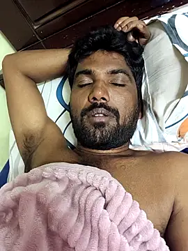 Snapshot of wild_sixer chatting on 02/19/26, 06:37 wild sixer online show from 02/19/26, 06:37