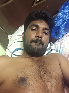 Snapshot of wild_sixer chatting on 02/20/26, 04:40 wild sixer online show from 02/20/26, 04:40