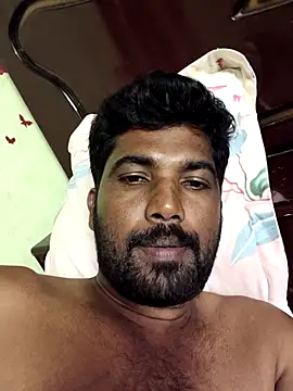 Snapshot of wild_sixer chatting on 02/21/26, 03:57 wild sixer online show from 02/21/26, 03:57