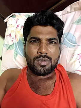 Snapshot of wild_sixer chatting on 02/22/26, 05:11 wild sixer online show from 02/22/26, 05:11