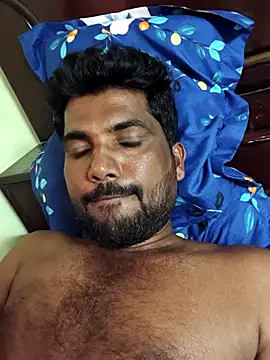 Snapshot of wild_sixer chatting on 02/24/26, 09:07 wild sixer online show from 02/24/26, 09:07