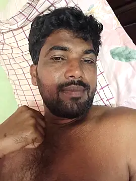 Snapshot of wild_sixer chatting on 02/25/26, 03:38 wild sixer online show from 02/25/26, 03:38