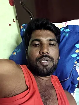 Snapshot of wild_sixer chatting on 02/25/26, 05:44 wild sixer online show from 02/25/26, 05:44