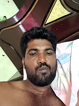 Snapshot of wild_sixer chatting on 02/27/26, 08:14 wild sixer online show from 02/27/26, 08:14