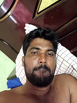 Snapshot of wild_sixer chatting on 02/28/26, 06:58 wild sixer online show from 02/28/26, 06:58