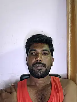 Snapshot of wild_sixer chatting on 03/01/26, 05:42 wild sixer online show from 03/01/26, 05:42