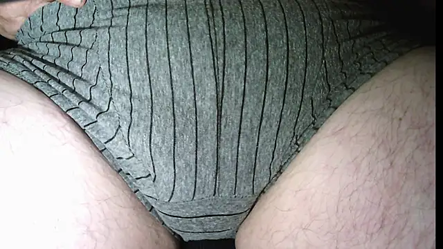 Snapshot of NaTolleWurst chatting on 09/20/25, 08:32 NaTolleWurst online show from 09/20/25, 08:32