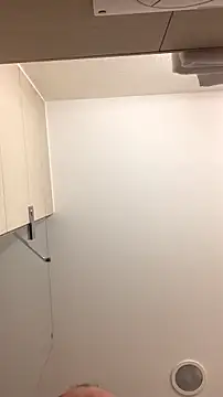 Snapshot of NaTolleWurst chatting on 10/29/25, 06:42 NaTolleWurst online show from 10/29/25, 06:42