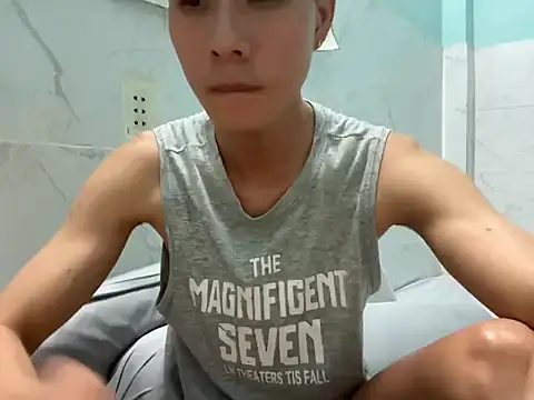 Jacky-728 online show from 10/07/25, 04:59