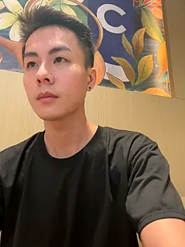 Jacky-728 online show from 11/12/25, 02:28