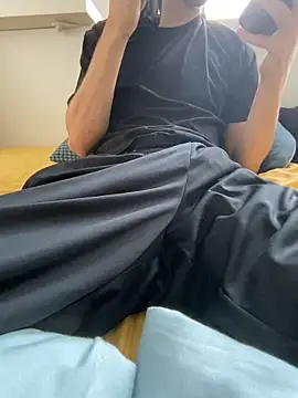 greggts online show from 12/18/25, 11:05