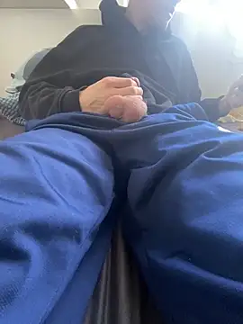 greggts online show from 02/02/26, 10:36