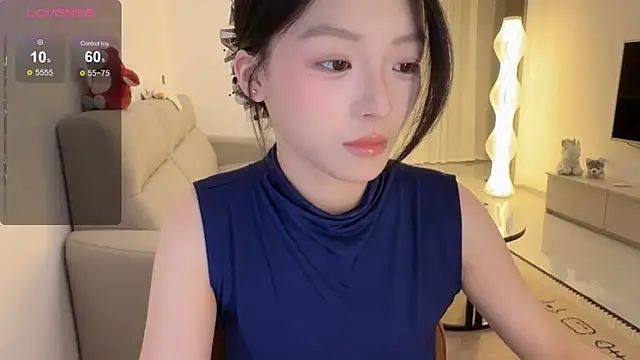 Snapshot of Robin-o3 chatting on 06/18/26, 04:55 Robin-o3 online show from 06/18/26, 04:55
