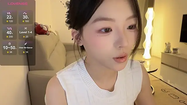 Snapshot of Robin-o3 chatting on 06/21/26, 03:36 Robin-o3 online show from 06/21/26, 03:36