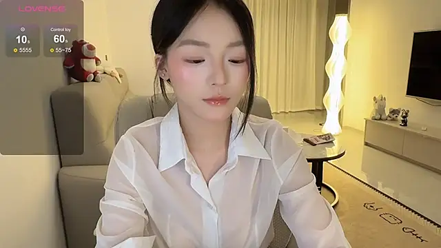 Snapshot of Robin-o3 chatting on 07/23/26, 04:27 Robin-o3 online show from 07/23/26, 04:27
