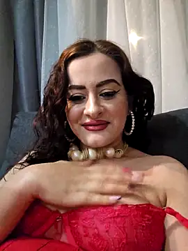 Snapshot of ShineBright88 chatting on 11/29/25, 09:07 ShineBright88 online show from 11/29/25, 09:07