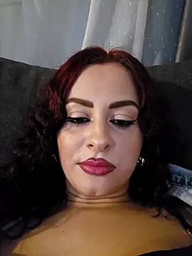 ShineBright88 online show from 02/21/26, 08:32