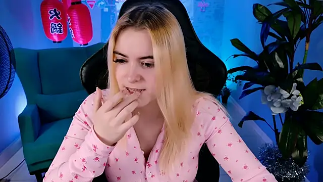 Stef Nicks online show from 01/10/26, 09:11