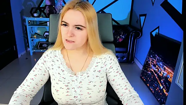 Stef Nicks online show from 02/21/26, 09:10