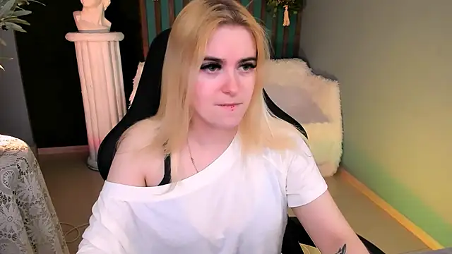 Stef Nicks online show from 04/06/26, 09:10