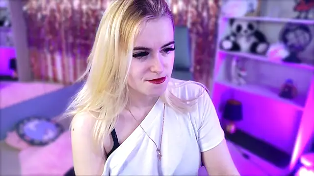 Stef Nicks online show from 04/07/26, 09:10