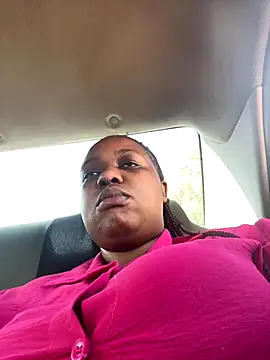 SEXYBOOBS21D online show from 10/31/25, 12:17