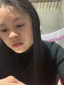 NhuFox online show from 01/14/26, 08:20